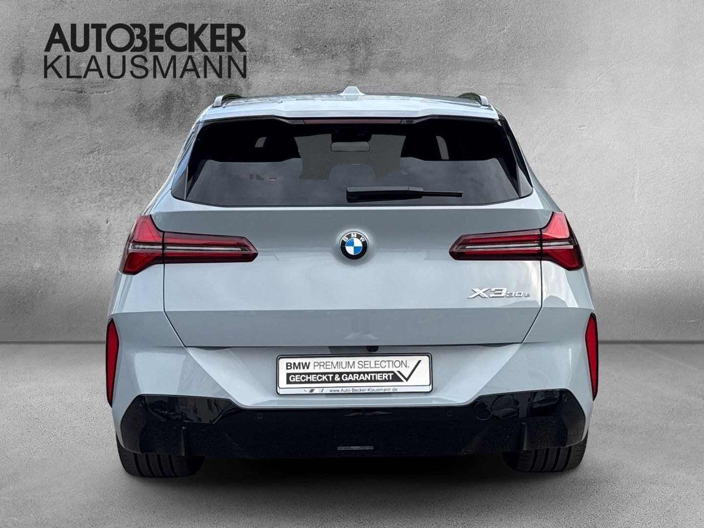 BMW X3 xDrive 30e M Sport PRO 21°LC PROF PANO AHK AC