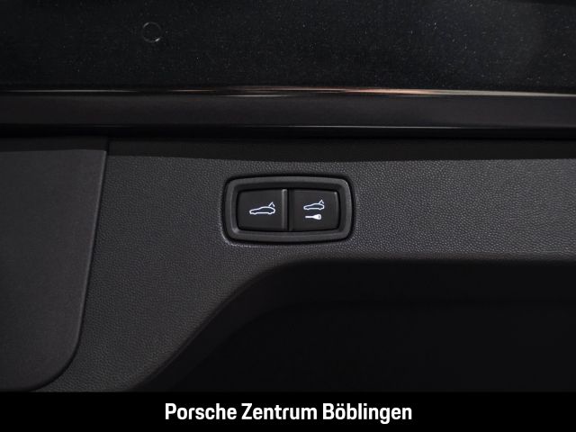 Porsche Macan 4 - Samsaru's Car Outlet