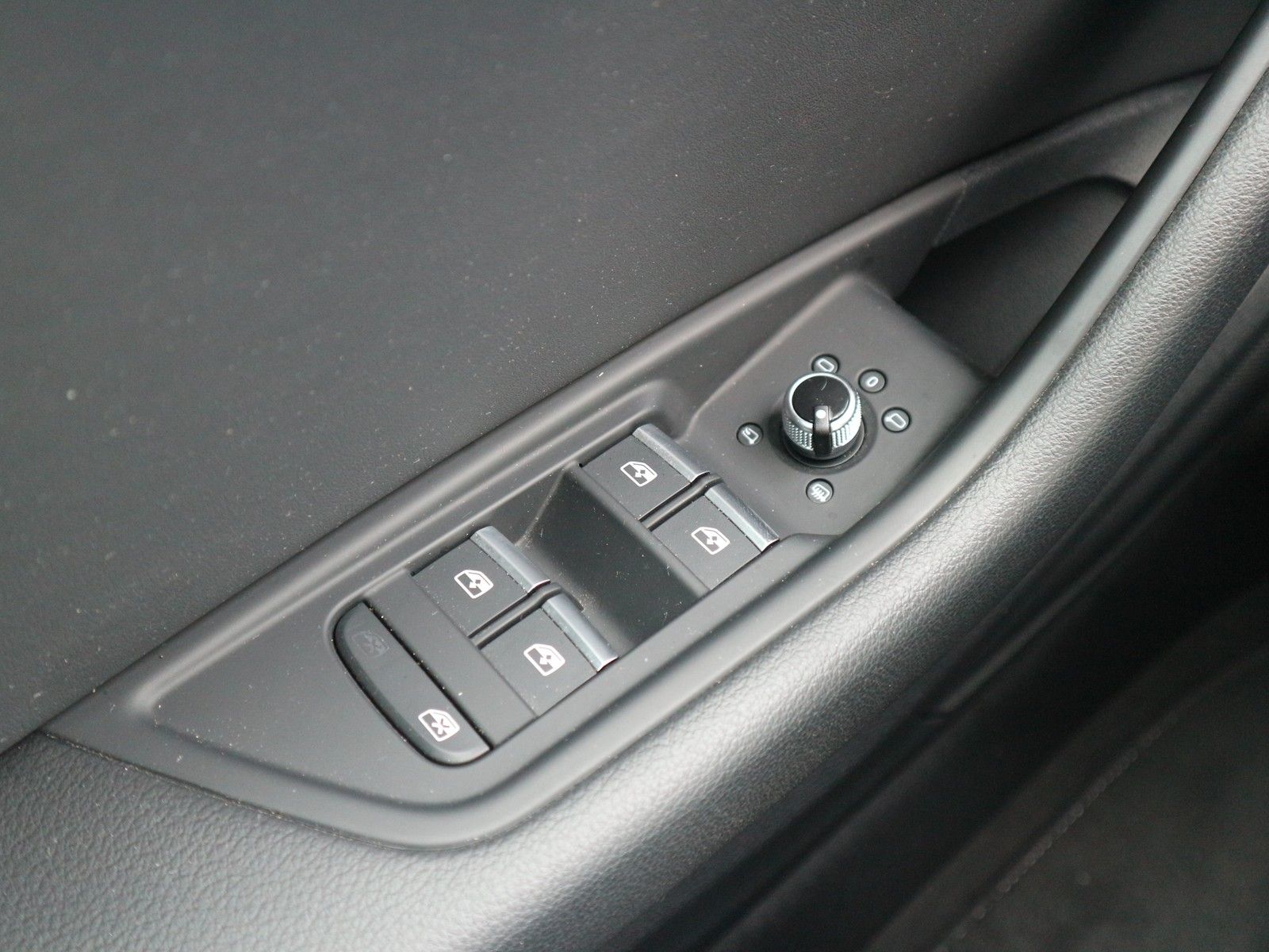 Audi A5 SB 50 TDI Q S Line /MATRIX/MEMORY/AMBIENTE