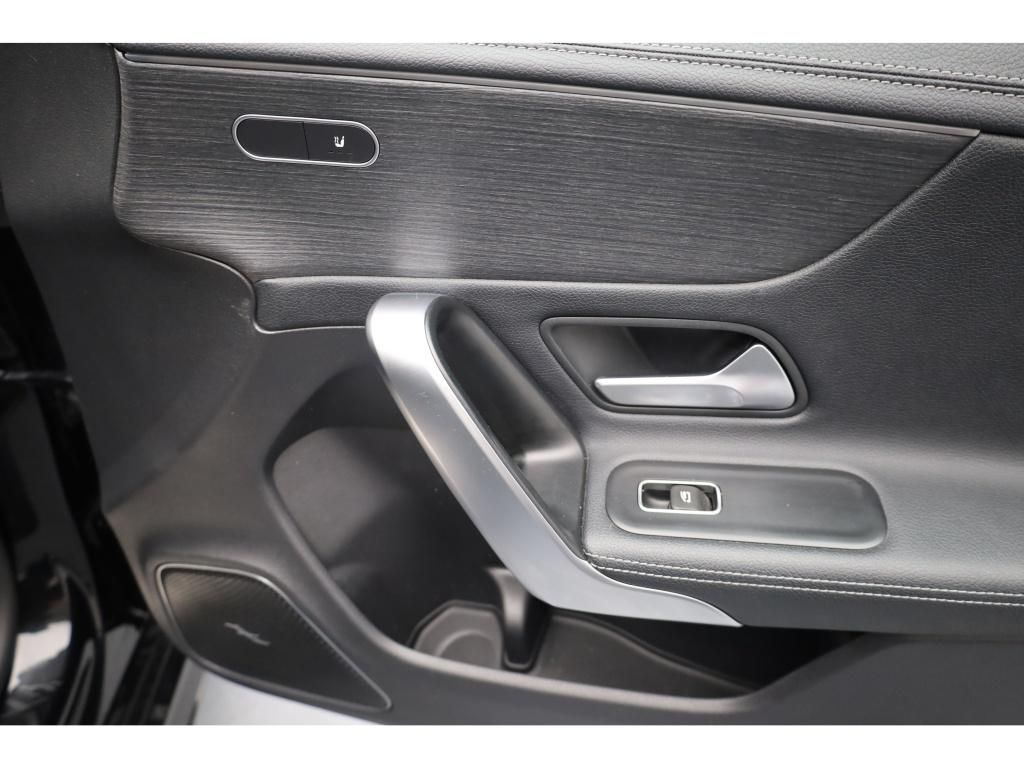 Mercedes-Benz CLA 45 AMG SB S 4M - Samsaru's Car Outlet