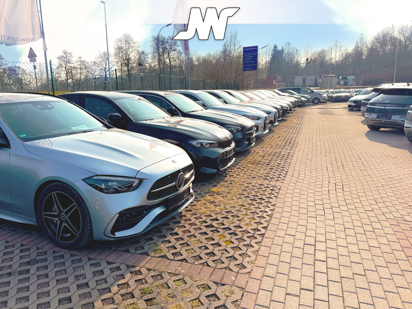 Audi A3 Sportback 40 TFSI quattro S-Line LED/PANO/ACC