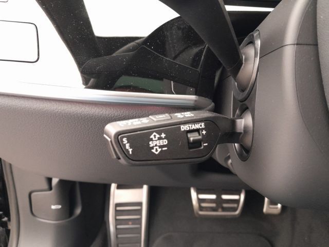 Audi A8 50 TDI quattro - Samsaru's Car Outlet