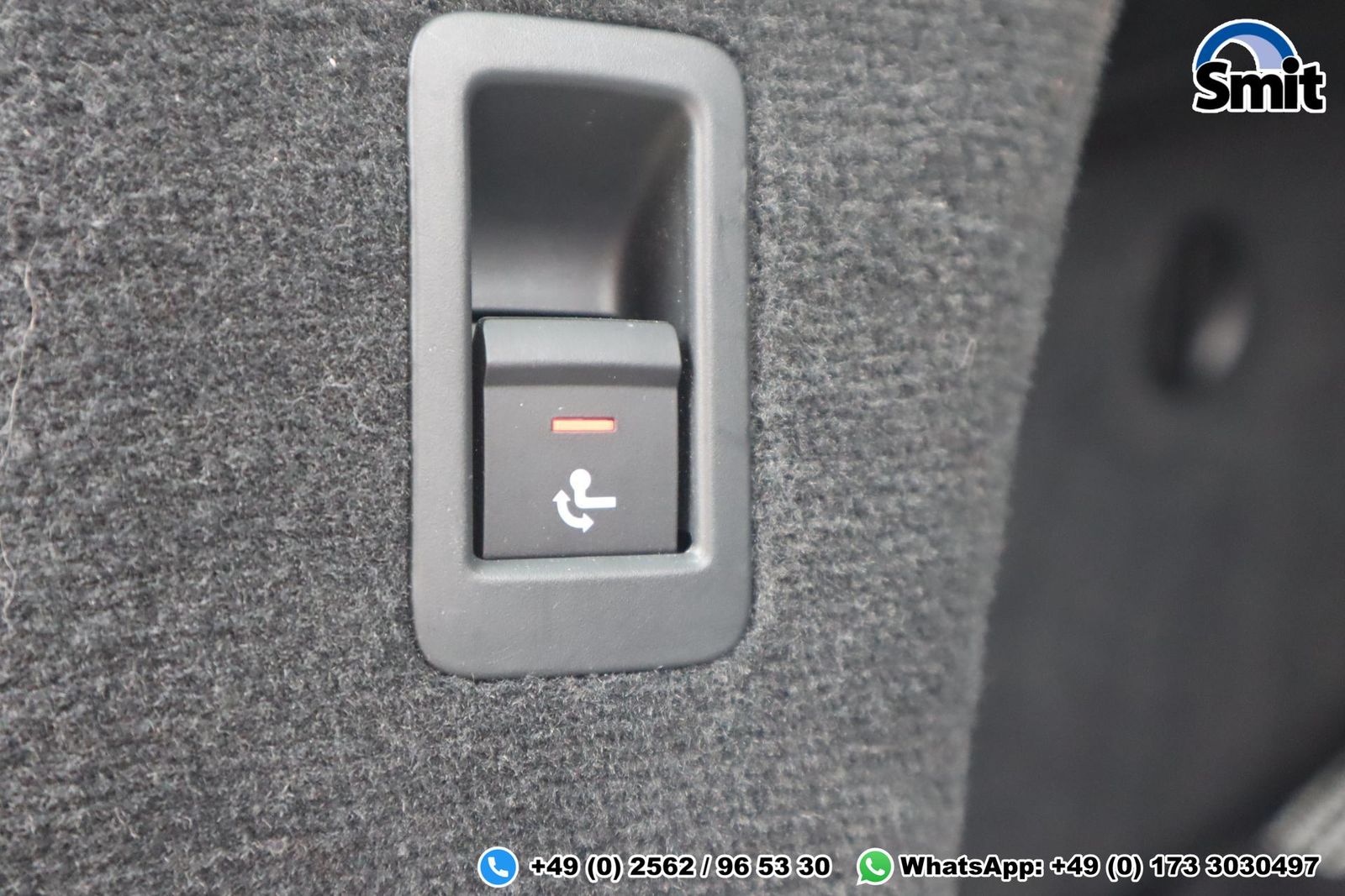 Audi A6 Allroad 2.0TDI Quattro - Samsaru's Car Outlet