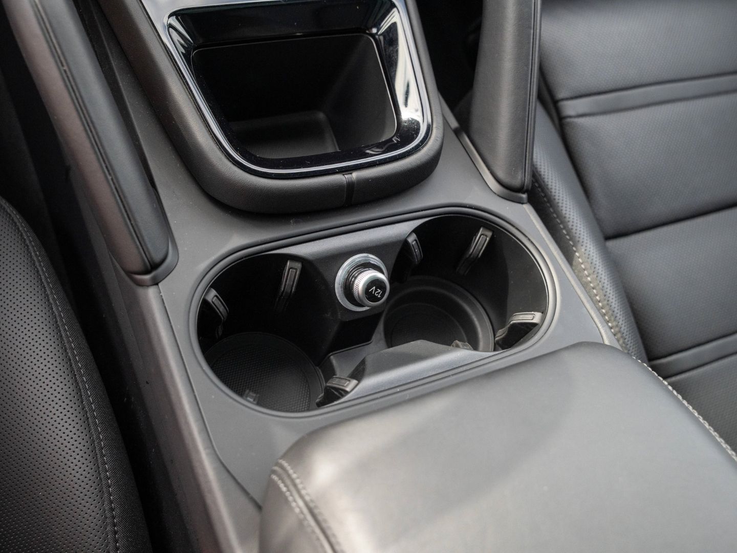 Porsche Cayenne E-Hybrid Sport Chrono Paket 21'' 14 Wege