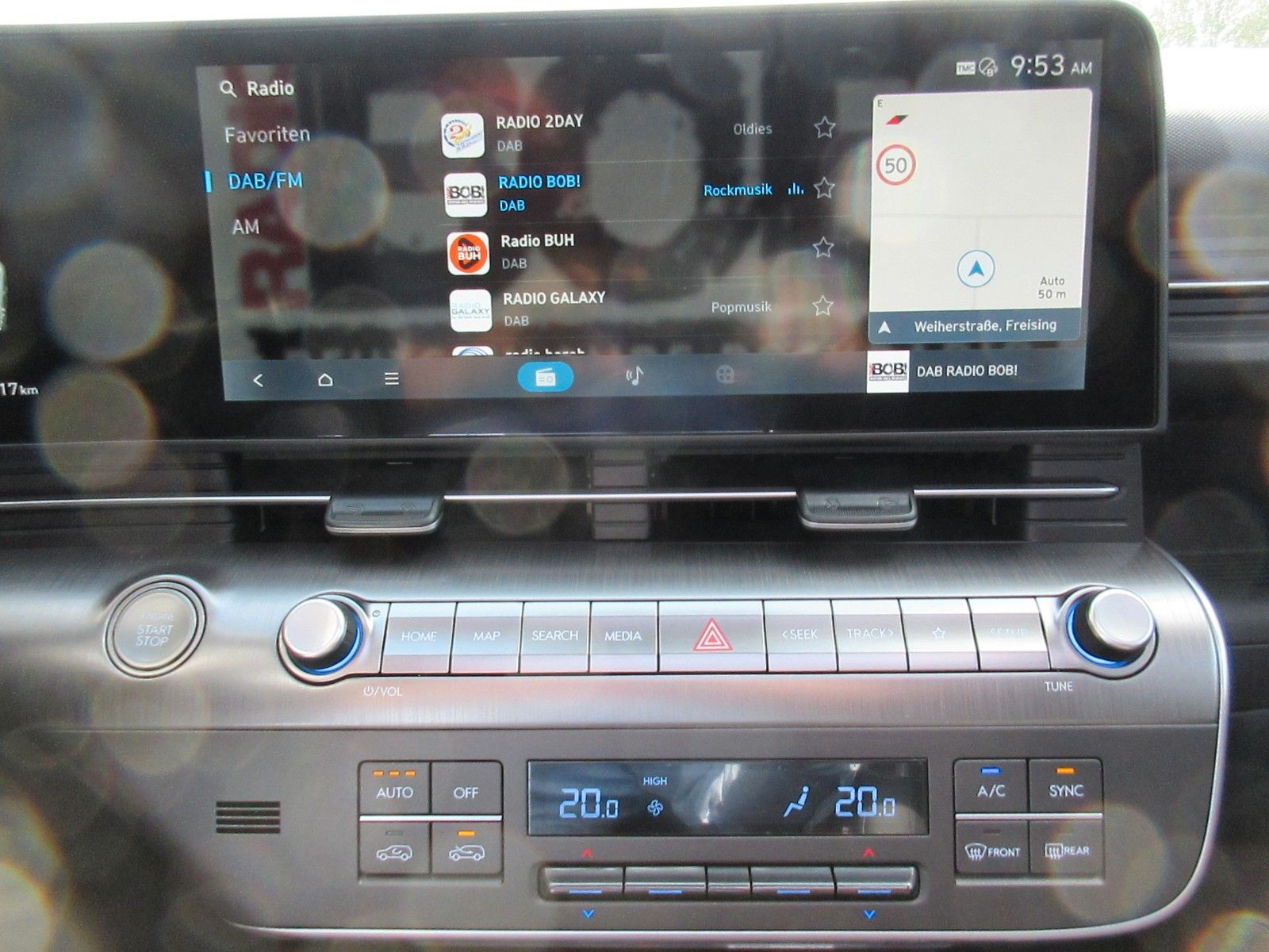 Hyundai Kona 1.6 T-GDi Prime - Samsaru's Car Outlet