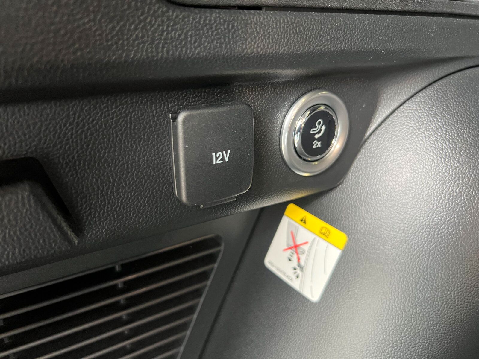 Ford Kuga 2.5 PHEV ST-Line X +Matrix-LED+NAVI+AHK+ACC