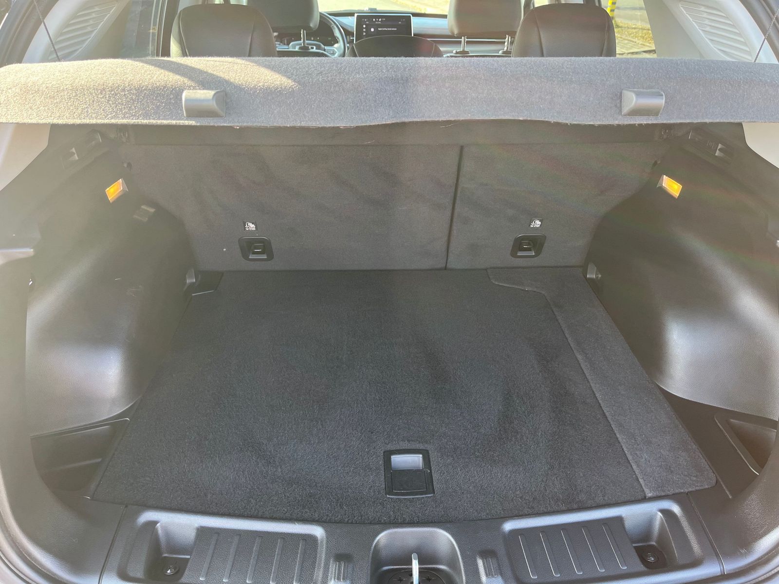 Jeep Compass 4xe Limited