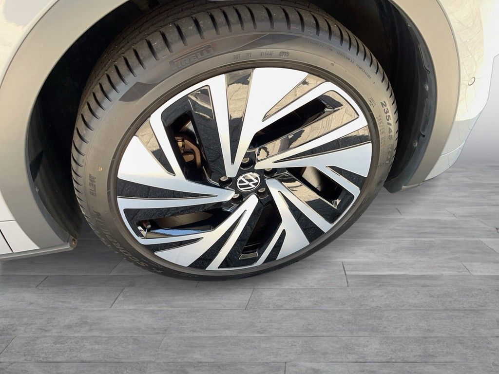 Volkswagen ID.4 GTX 4Motion Navi IQ.Light AHK