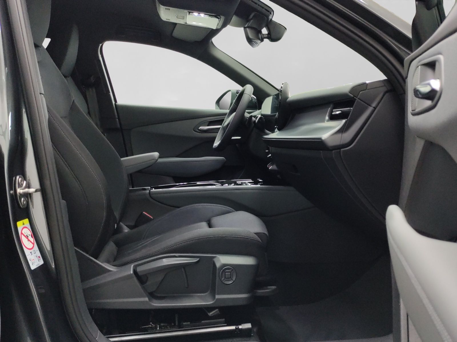 Audi Q3 Sportback TFSI 2x S LINE AHK VIRTUAL+ KAMERA