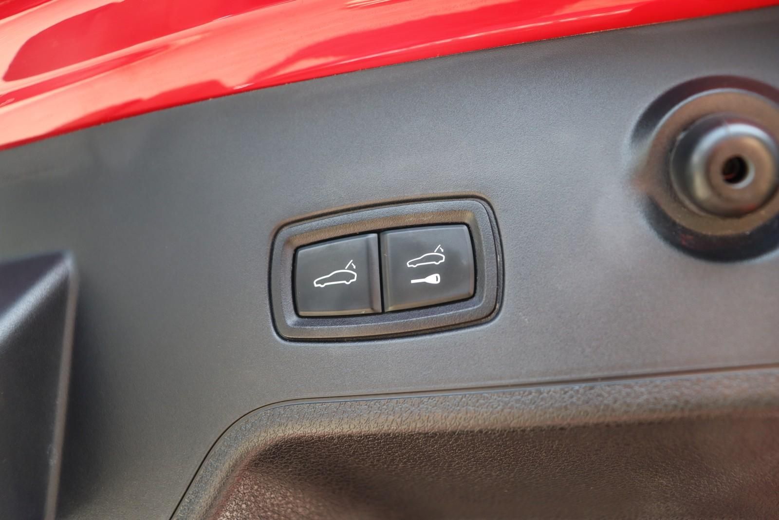 Porsche Panamera GTS Sport Turismo +SPORT-DESIGN+STANDHE