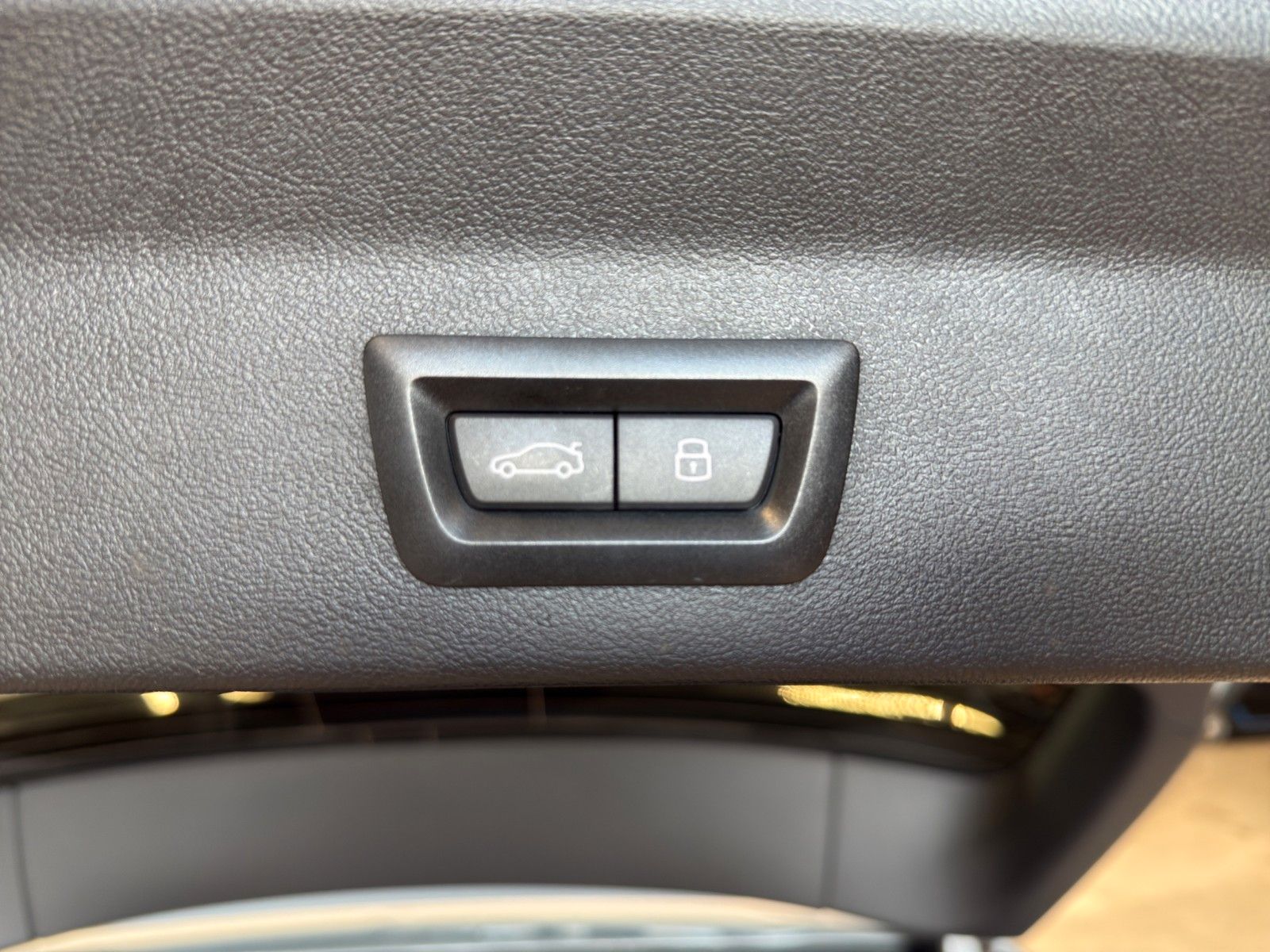 BMW X3 30d xD M Sport - Samsaru's Car Outlet