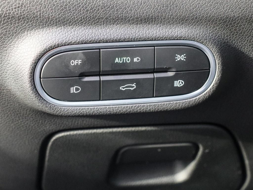 Smart #1 Pulse AWD #Pano#Memo#Distr#Ambi#360°#Head-up