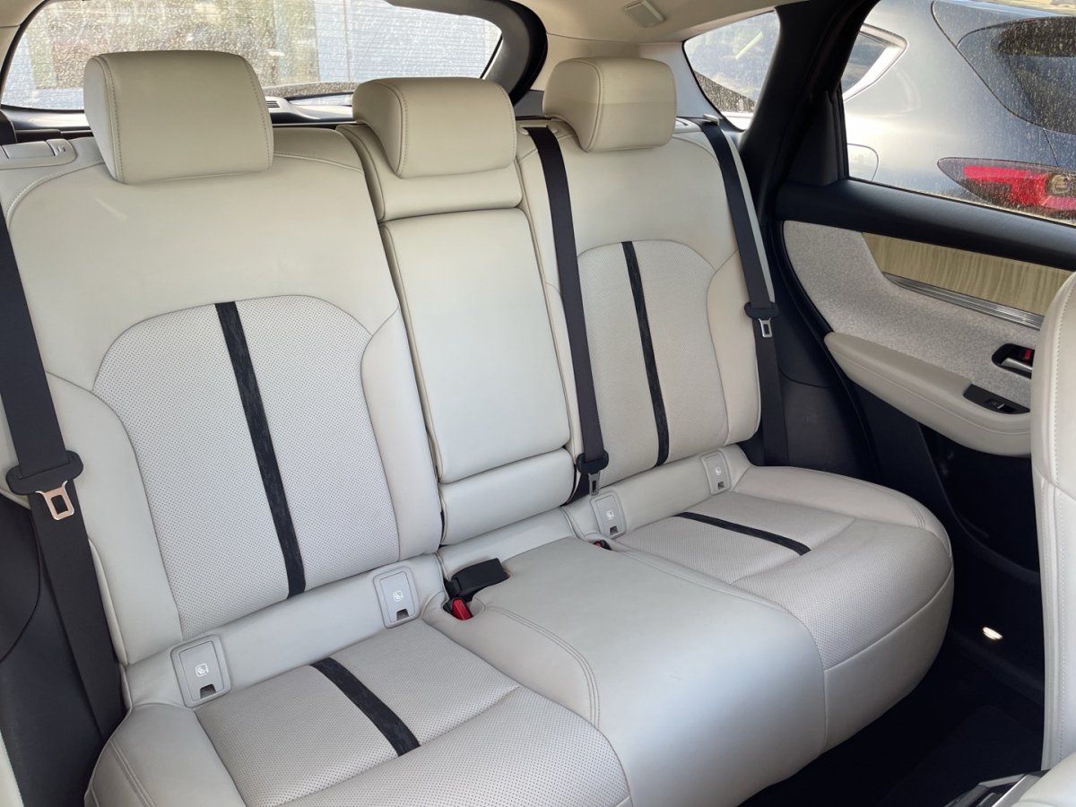 Mazda CX-60 2.5L PHEV TAKUMI CON-P DRI-P COM-P PAN-P +