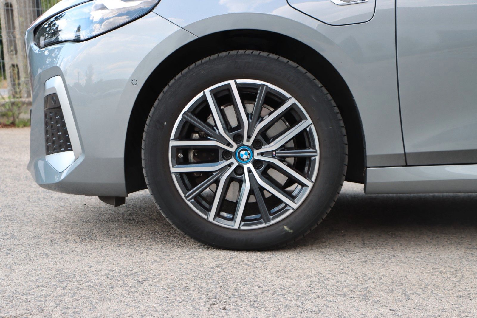 BMW 230e MSport,Innov,Comf,Travel,h&k net €24k