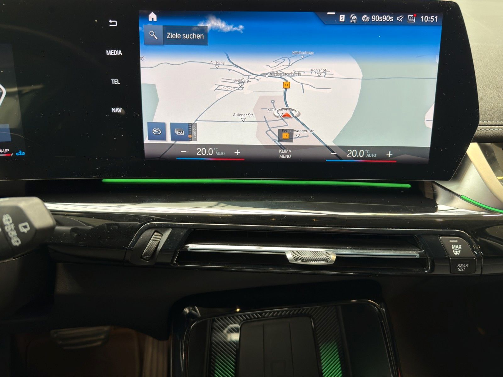 BMW X1 23d xDrive xLine - Samsaru's Car Outlet