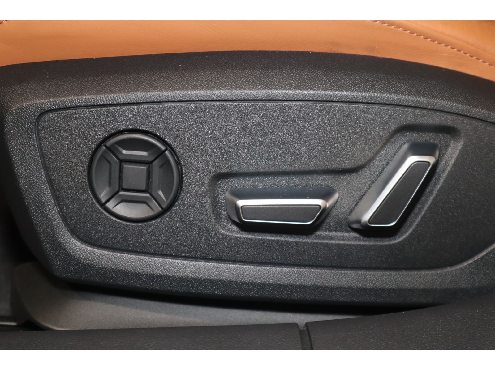 Audi RS6 Avant performance B&O*Matrix*R-Kamera *