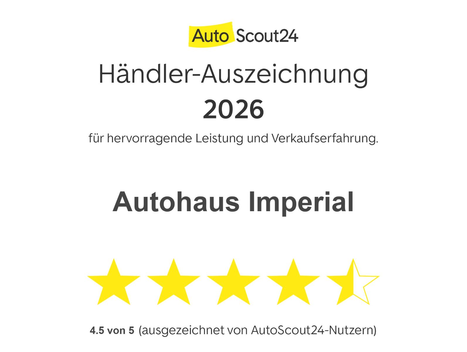 Mercedes-Benz GLC 400d 4M 2x AMG LEDER+GSHD+COMAND+ACC+VIRTUAL