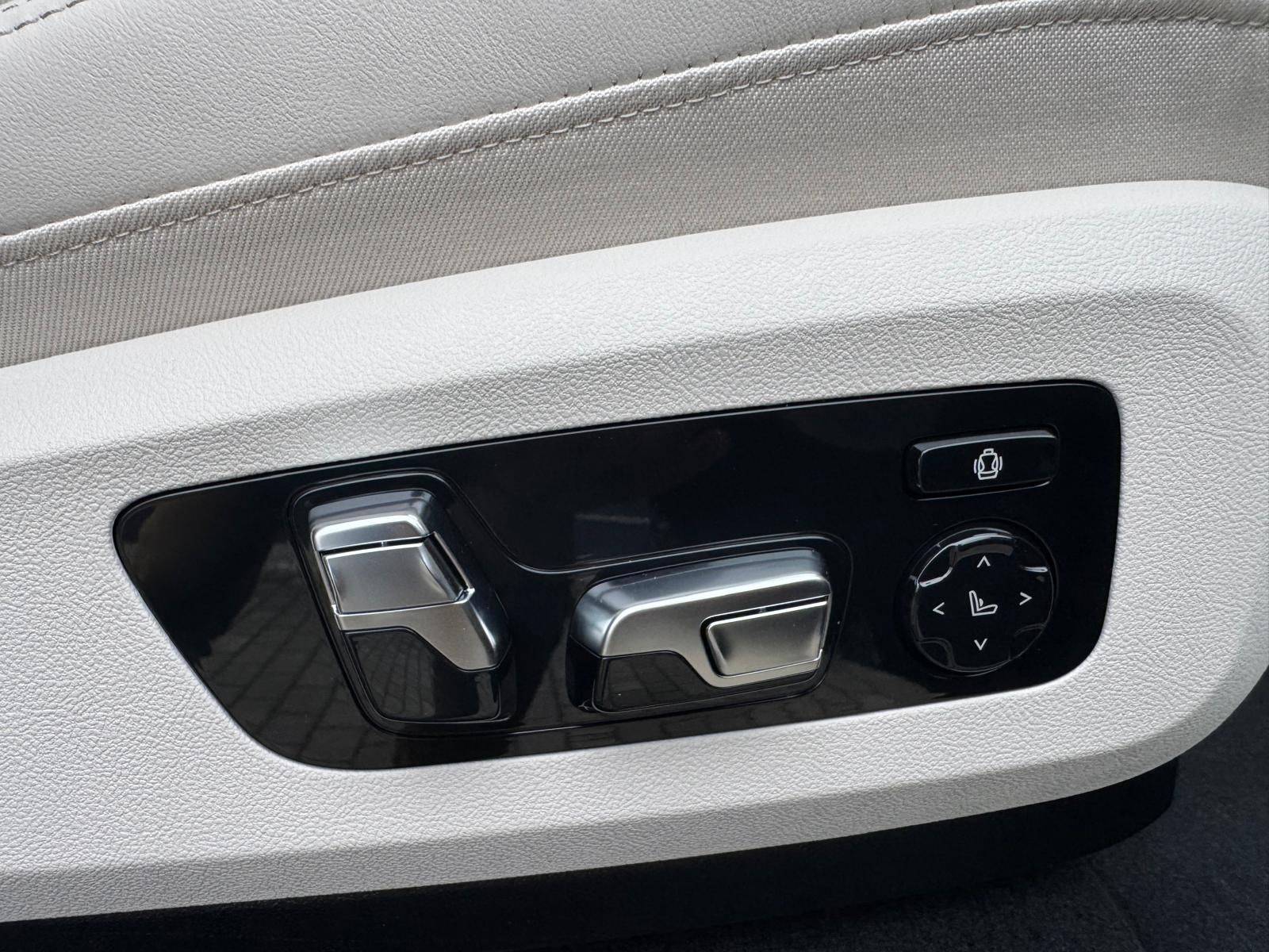 BMW X6 30d M SPORT PRO.LUFTFEDER.SOFTCL.H/K.AHK.22"