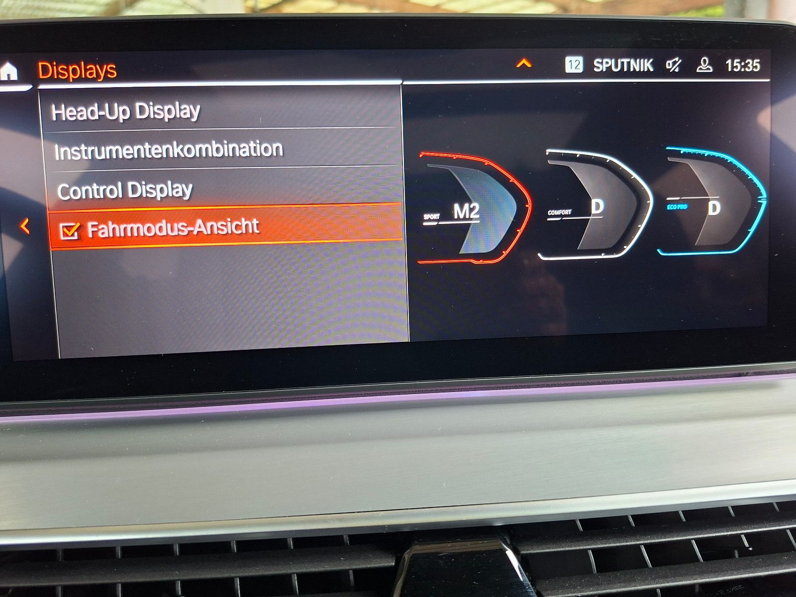 BMW 530d xDrive Touring LuxuryLine+360°CAM+PANO+ACC+