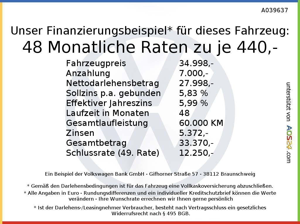 Audi A4 AVANT 40 TFSI 2xS-LINE - Samsaru's Car Outlet