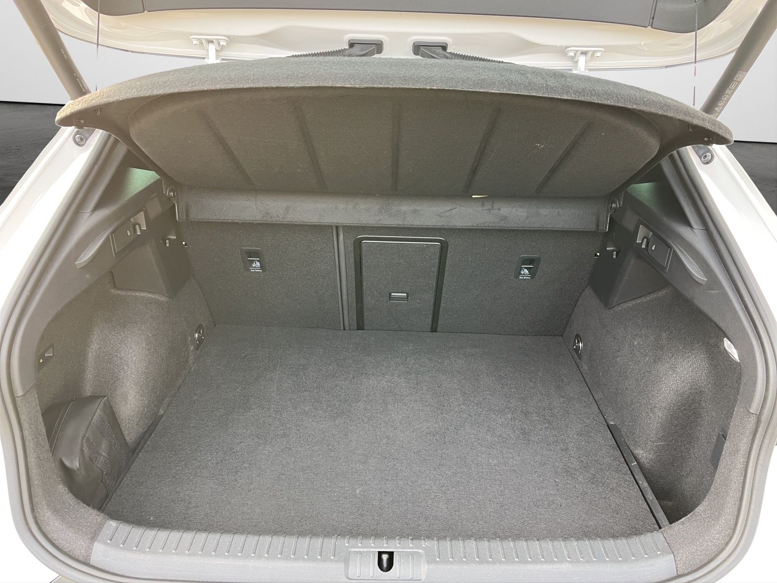 Cupra Formentor VZ 1.4 TSI eHybrid DSG  Panodach AHK N