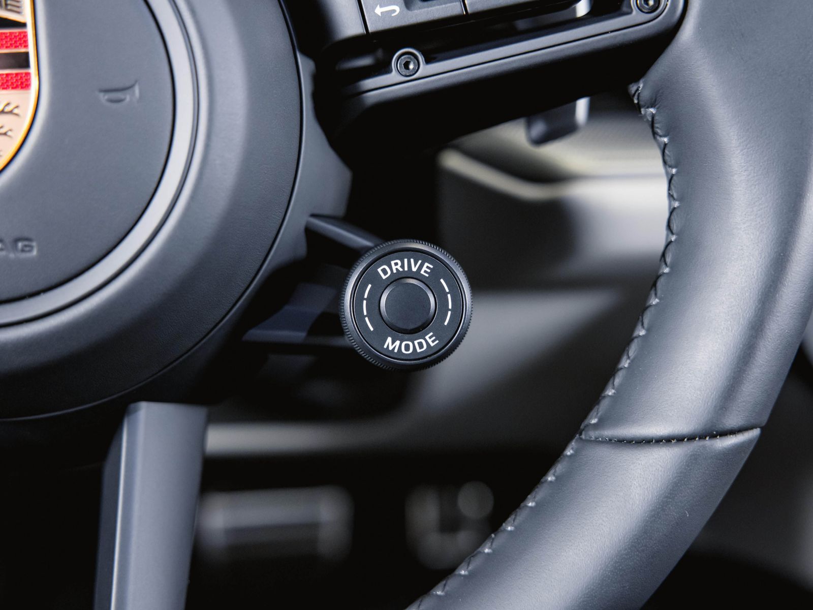 Porsche Cayenne S Panoramadach Bose Sportabgasanlage