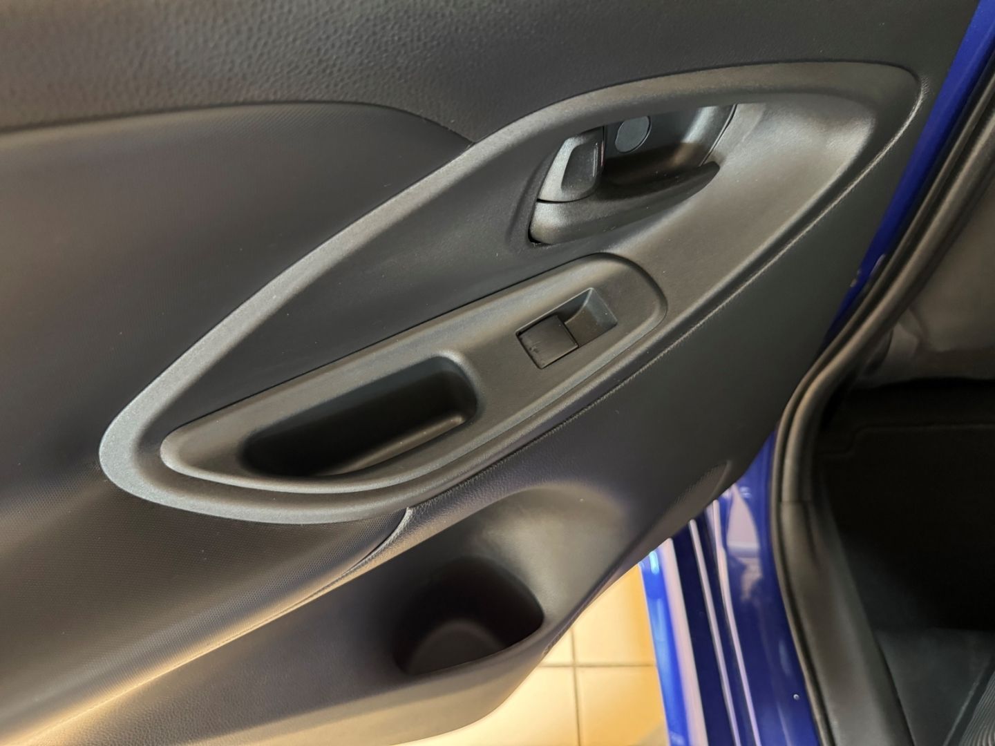 Toyota Yaris Hybrid Style Plus / CarPlay&Android Auto /