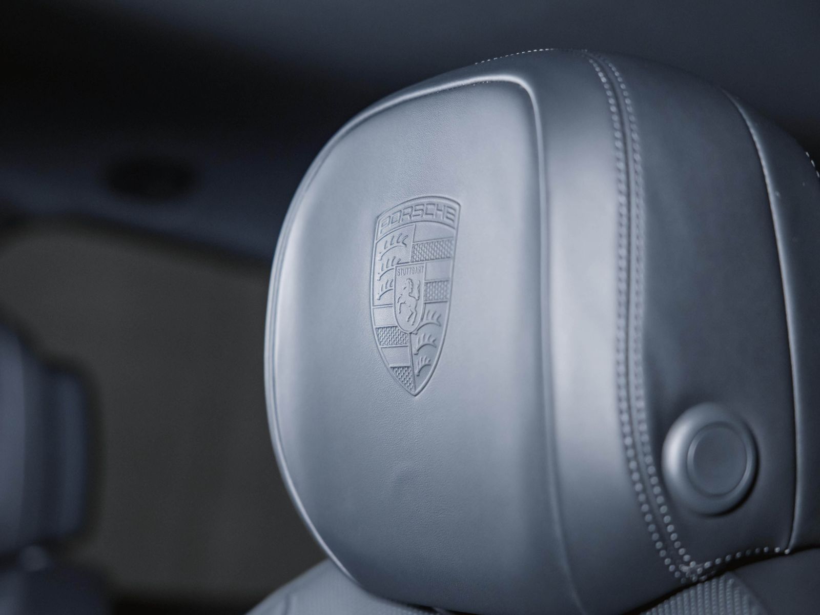 Porsche Cayenne E-Hybrid Sportabgasanlage BOSE