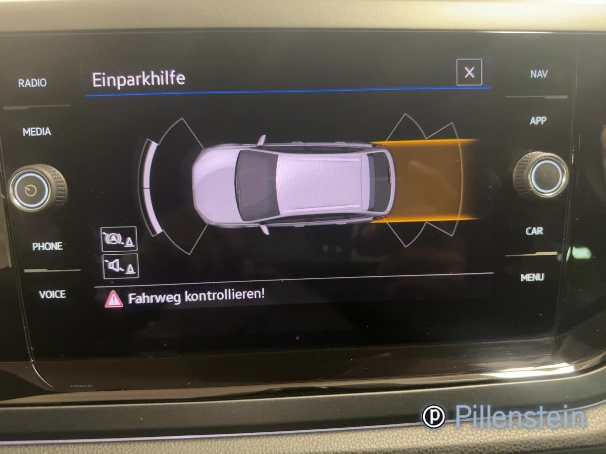 Volkswagen Taigo R-LINE 1.0 TSI DSG Black - Samsaru's Car Outlet