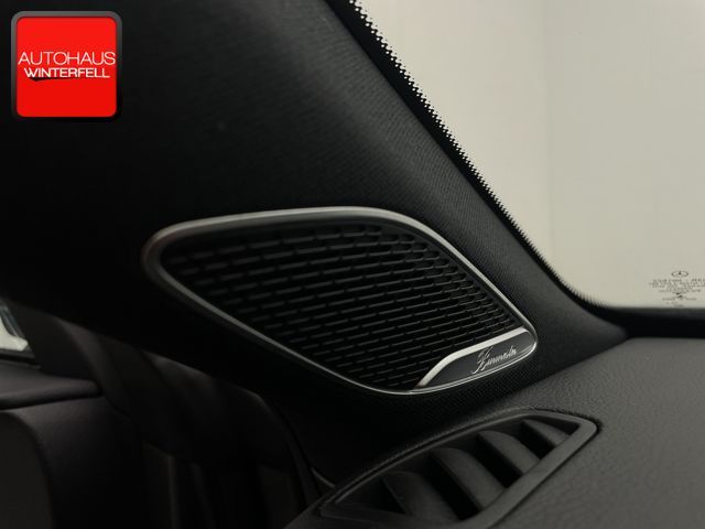 Mercedes-Benz CLA 250 4M NIGHT AMG - Samsaru's Car Outlet