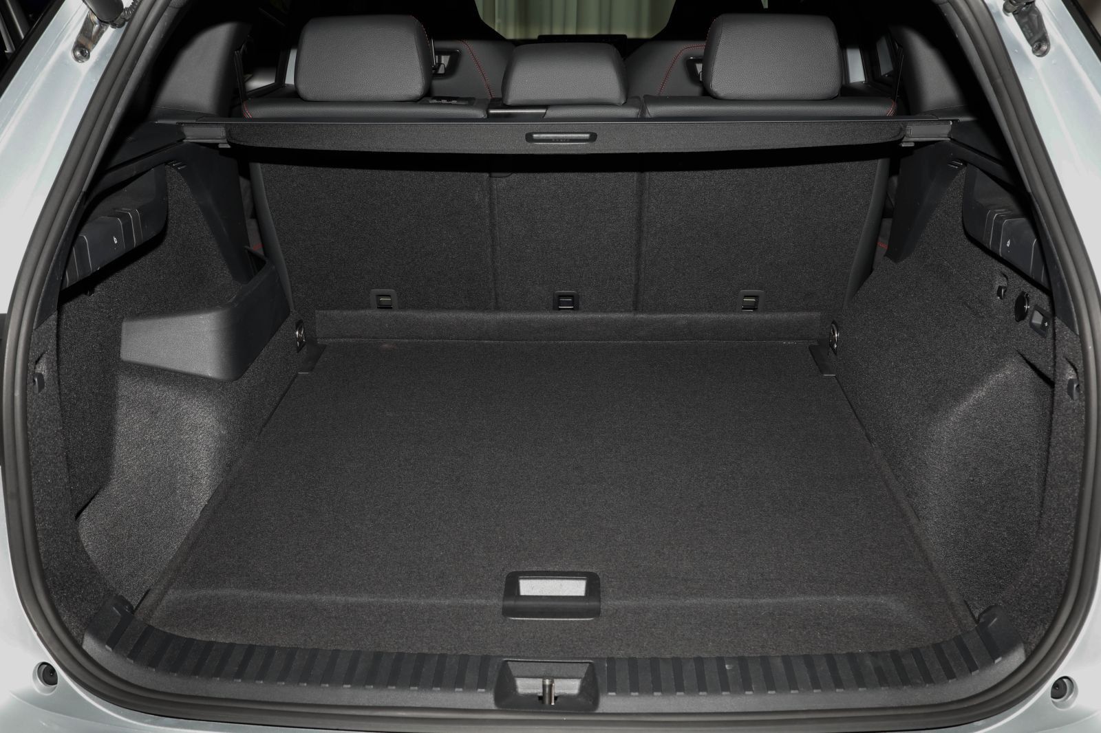 Skoda Kodiaq RS 2.0 TSI 4x4 DSG AHK ACC 360° Matrix
