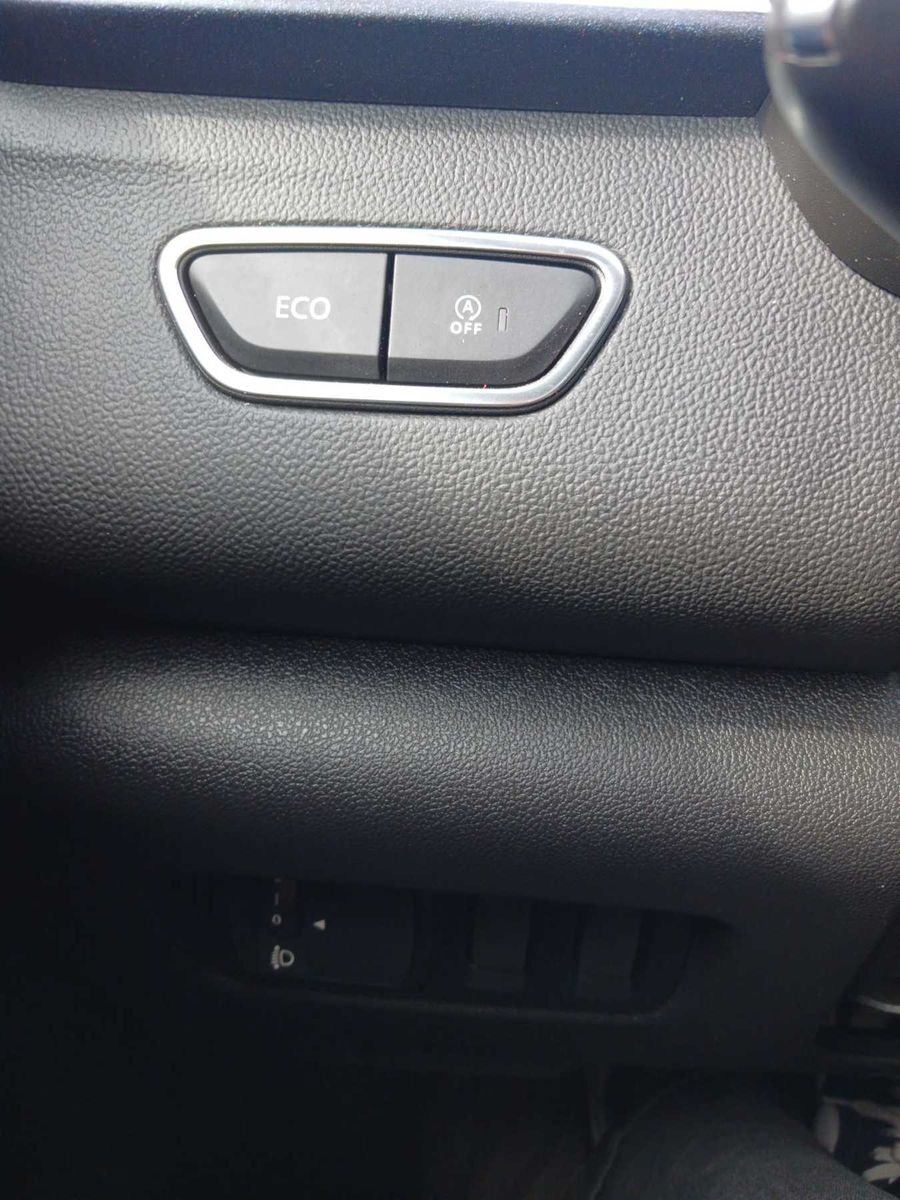 Renault Kadjar LIMITED - Samsaru's Car Outlet