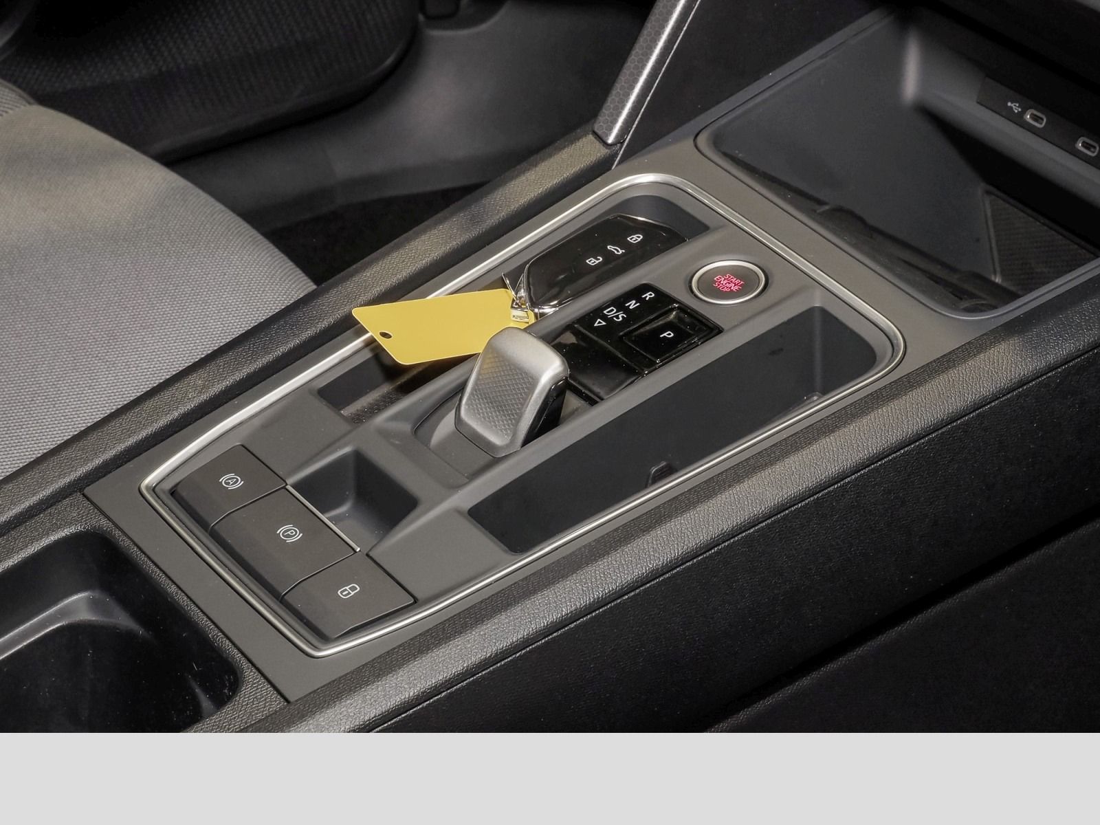 Seat Leon ROAD EDITION 2.0 TDI