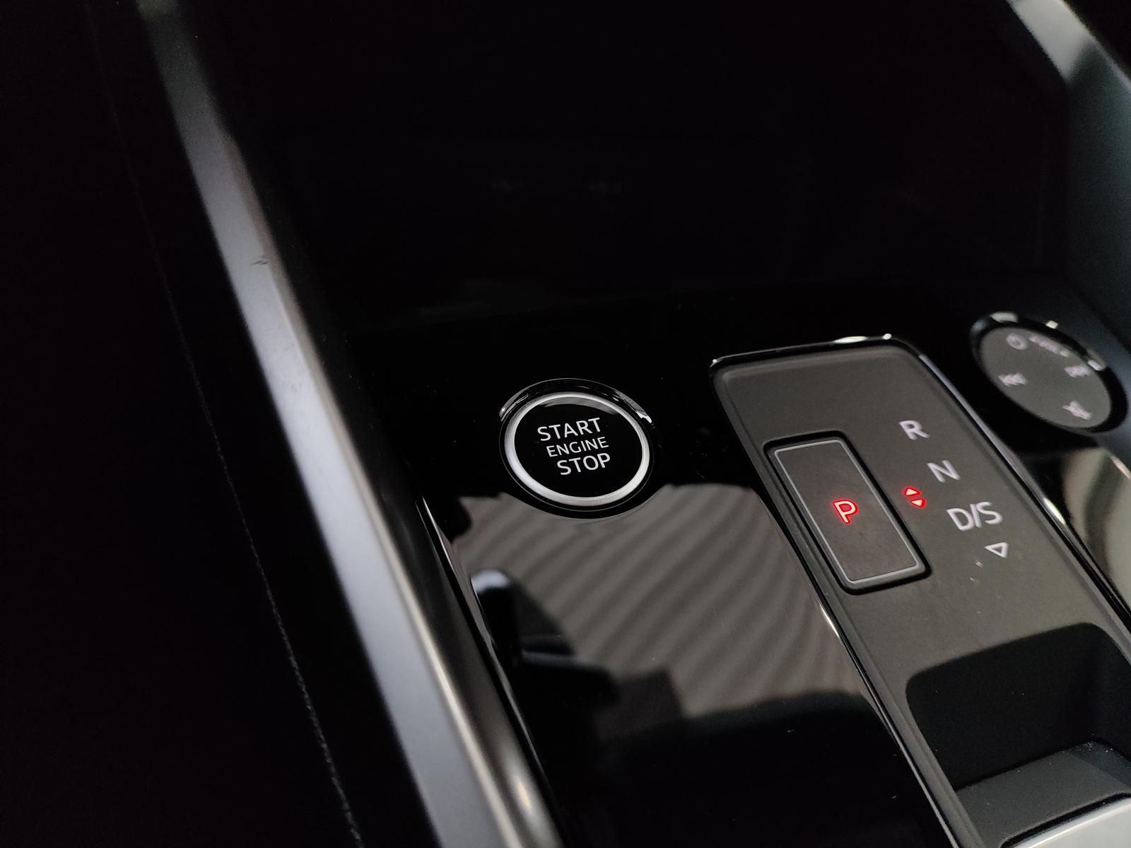 Audi A3 35 TFSI S Tronic S-Line Sportback LED|virt.Co