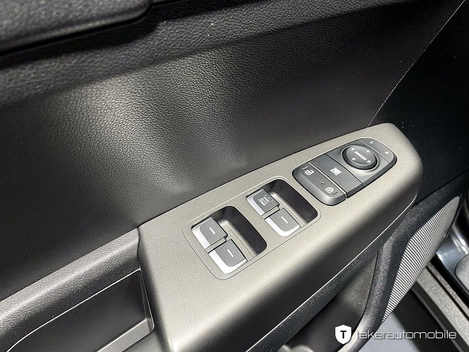 Kia Sportage Edition 7 - Samsaru's Car Outlet