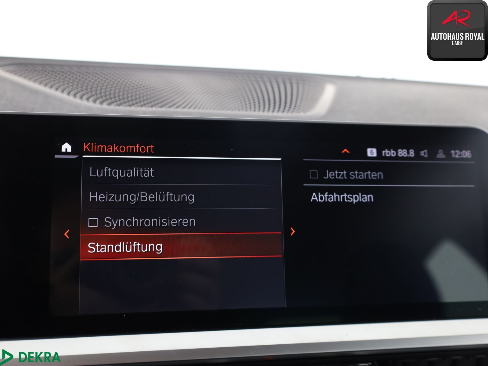 BMW 330 d xDrive SPORT LINE LASER,HUD,KAMERA,ACC,SH