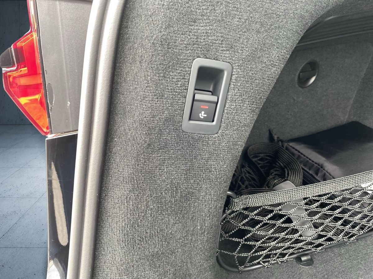 Audi RS 6 Avant performance Keramik Vmax305 StHz AHK