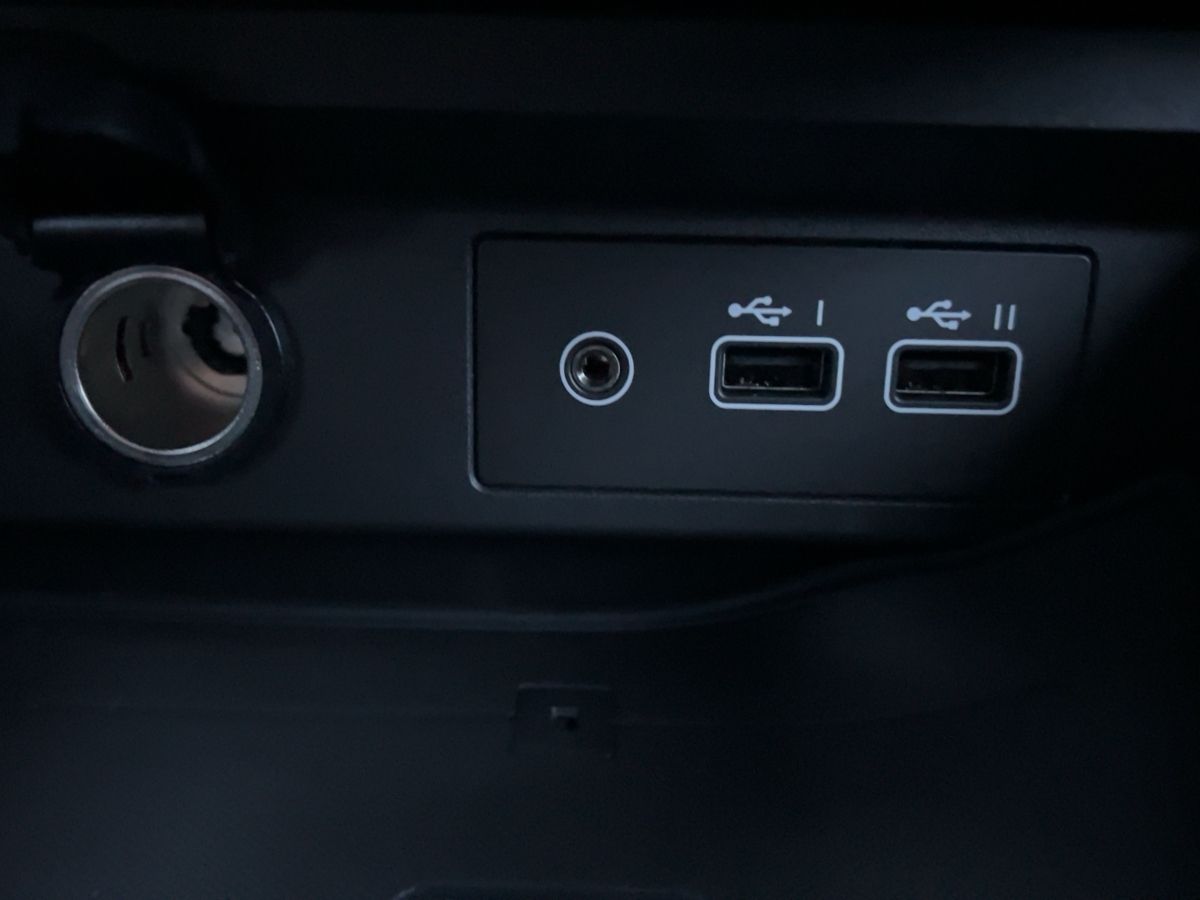 Renault Arkana TECHNO E-Tech Full Hybrid - Samsaru's Car Outlet