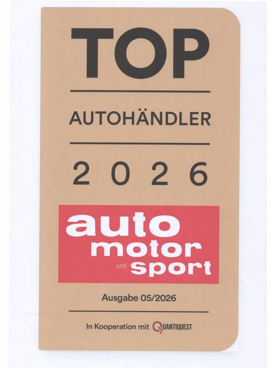 Ford Mustang 5.0 V8 GT 10G~DEUTSCH+UNFALLFREI+WIE NEU