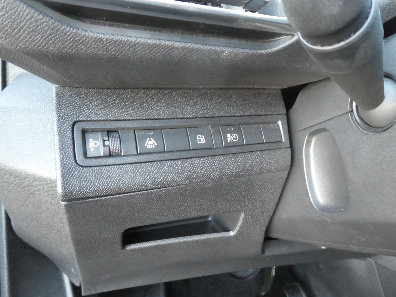 Peugeot 3008 Hybrid 225 Allure, Kamera, Klima, Navi, SHZ