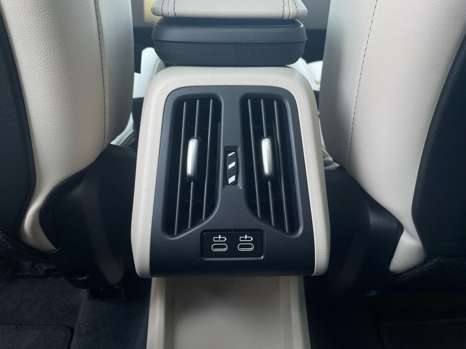 BMW X1 xDrive23d xLine || AHK ACC Pano Massage