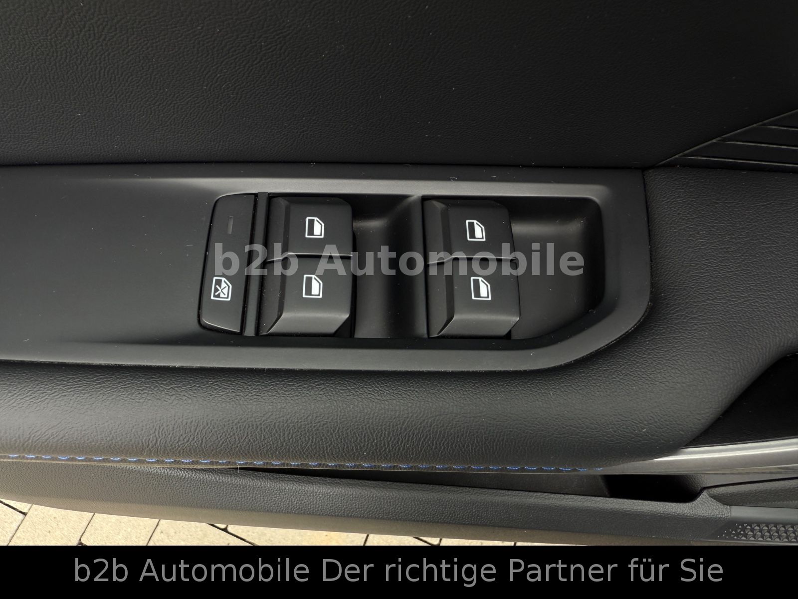 MG4 Luxury /360°/LED/Key/Wärmepumpe/FaceLift!!