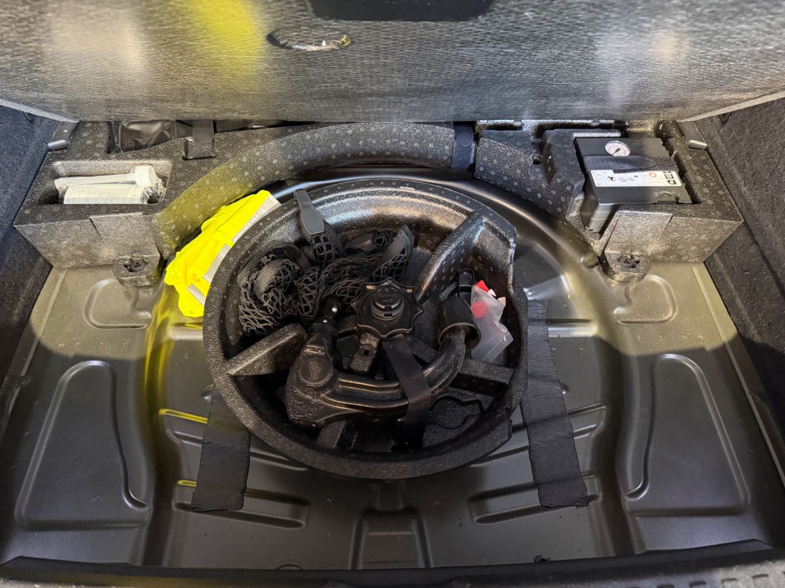 Audi A3 Sportb 40 TFSI qu S line PANO KAMERA Garantie