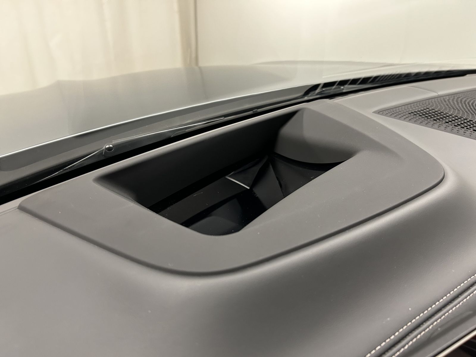BMW X6 M Competition M Driver´s Package Pano. Harman