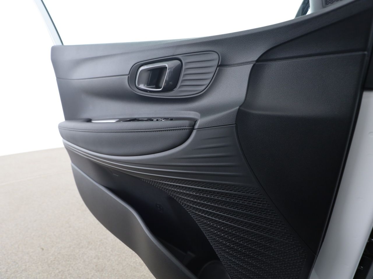 Hyundai i20 1.0 T-GDI Blackline*DCT*MY26* Distronic LED