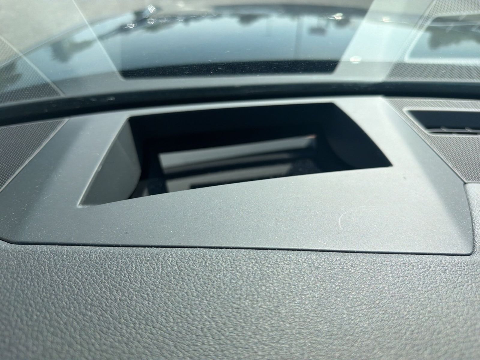 Audi A6 Avant 55 TFSI e quattro S tronic S line AHK