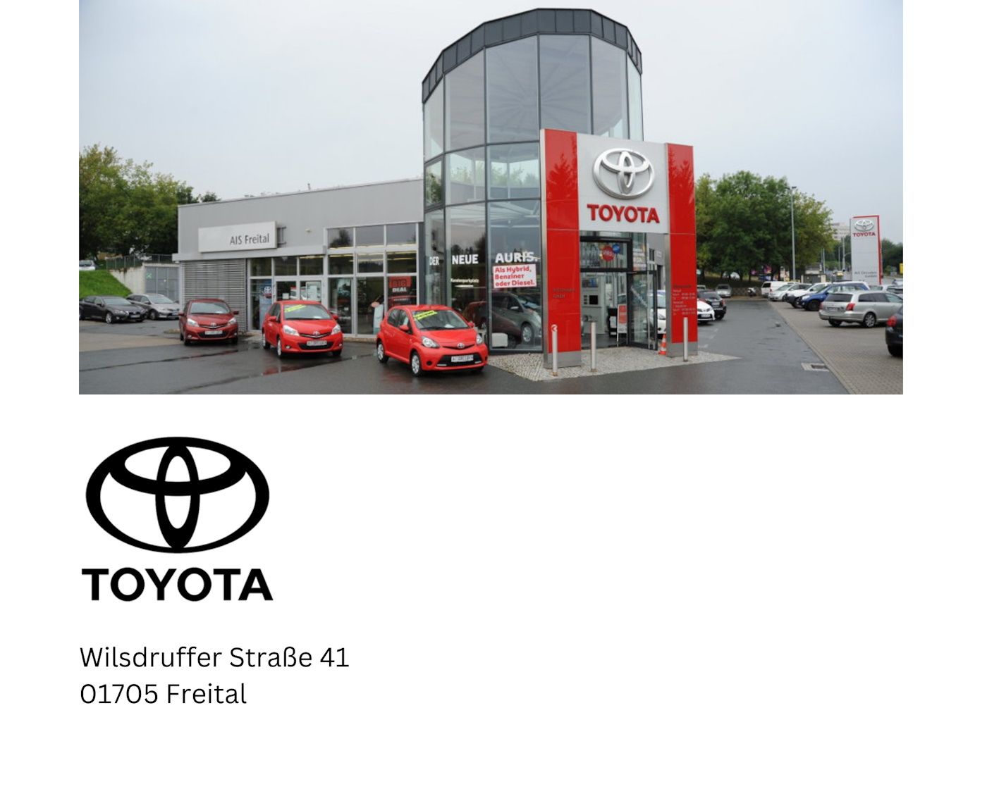 Toyota RAV4 2.5 Plug-In Hybrid Style HUD*JBL*Navi*ACC
