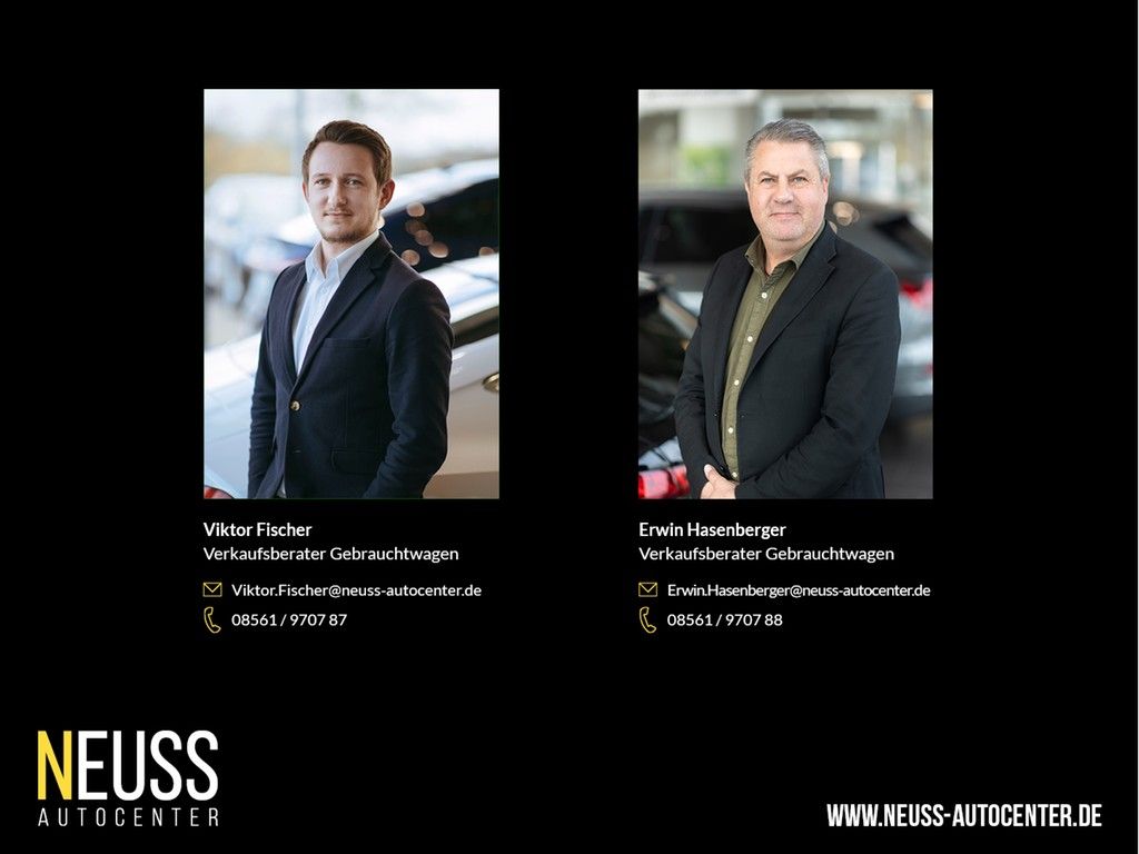 Audi A5 Avant TFSI quattro edition one S line AKTION+