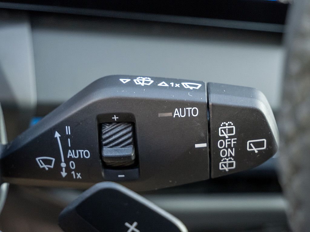 BMW X3 20i xDrive M-Sport AHK+STANDHZG+HK+MEM