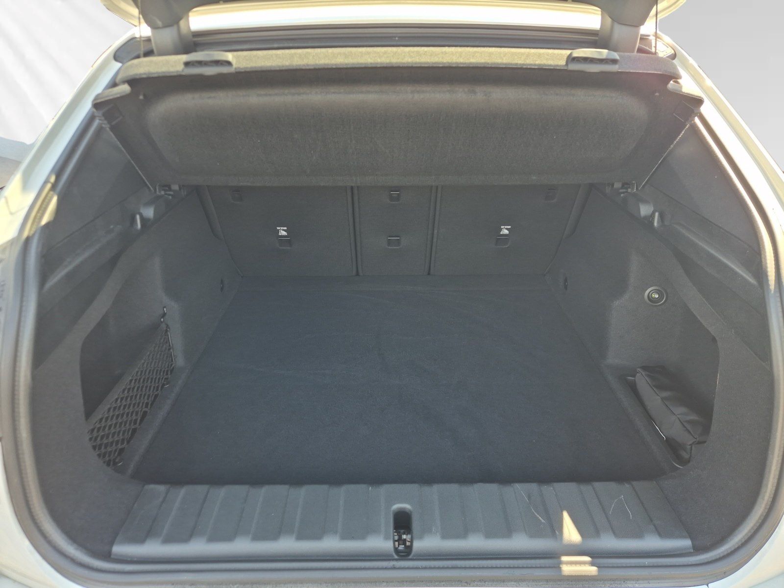 BMW X2 xDrive20d Inkl. € 1.190 Zubehörbonus*M Sport|